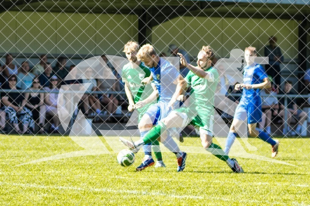 IMG_0271 | OK.Sportfotografie - Realisiert mit Pictrs.com