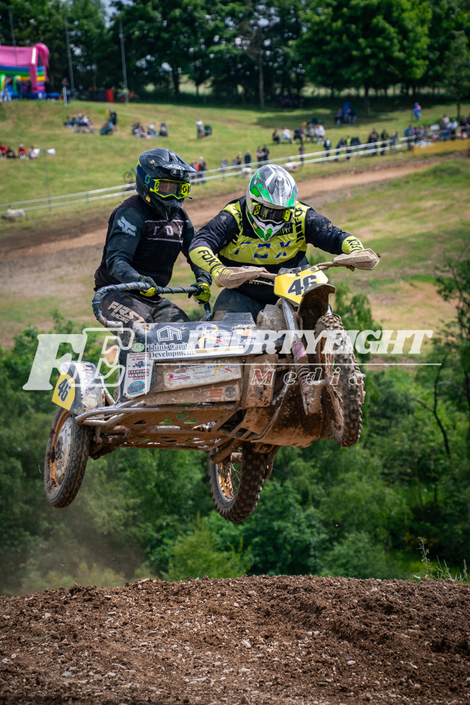 DSC04143 | fourtyeightmedia - Realisiert mit Pictrs.com