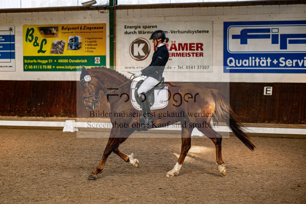 20240308-DOS_4734 | Entdecke hochwertige Reitturnierfotos von Foto Oger. Professionell, emotional und authentisch – jetzt Lieblingsmomente im Shop bestellen.Deutschlandweite Turnierfotografie. - Realisiert mit Pictrs.com