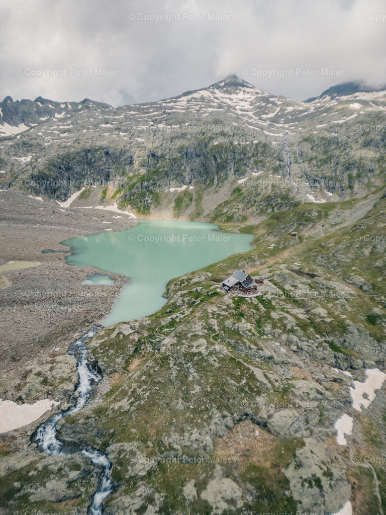 Nossberger_Hütte_24-2344 | piet_flosse