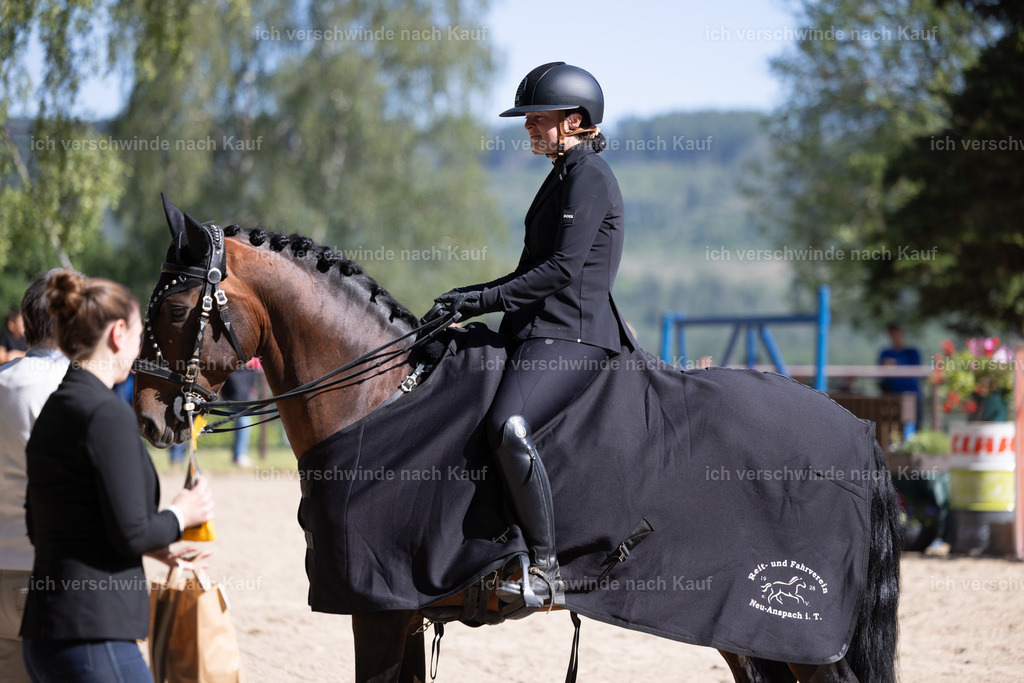 Siegerehrung_stoibphotography_C2_C9728.CR3 | working equitationturnier fotograf videograf stoibphotography marixx film working equitation deutschland reitsport turnierfotografie eventfotografie equestrian events