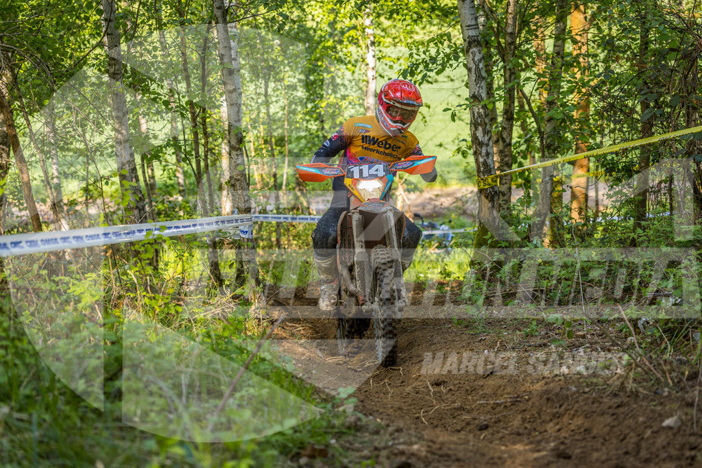 FAM_2771 | fullactionmedia-shop