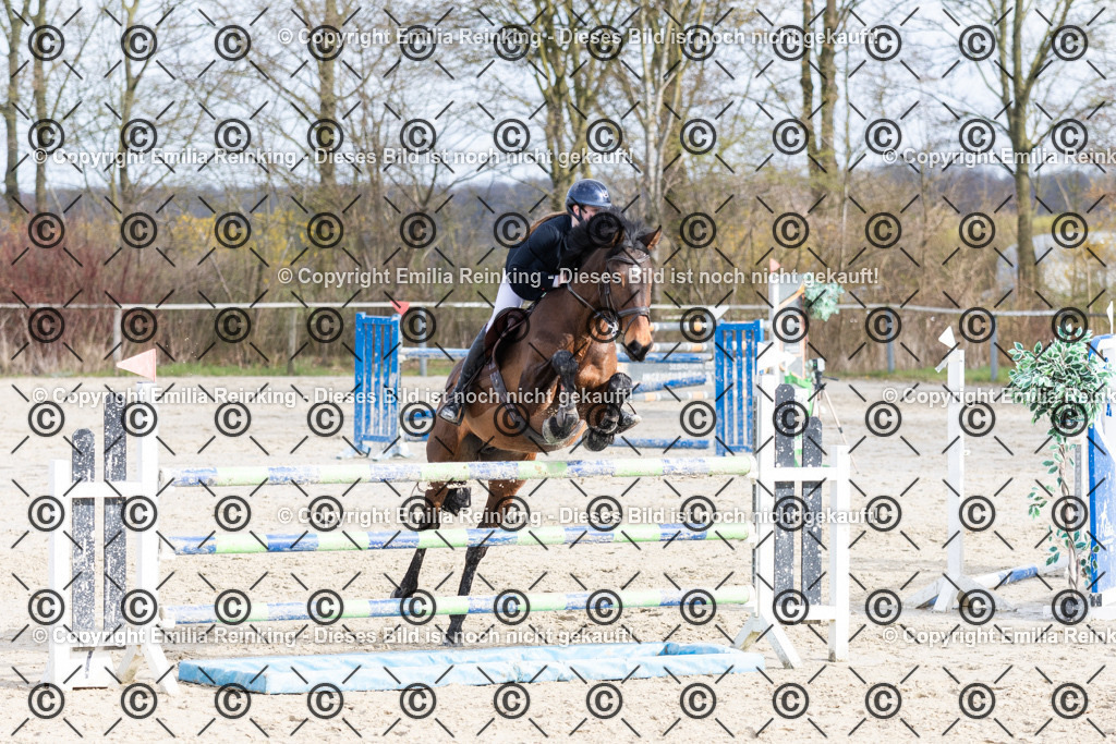 CL5A8672 | Emilia Reinking Fotografie - Realisiert mit Pictrs.com