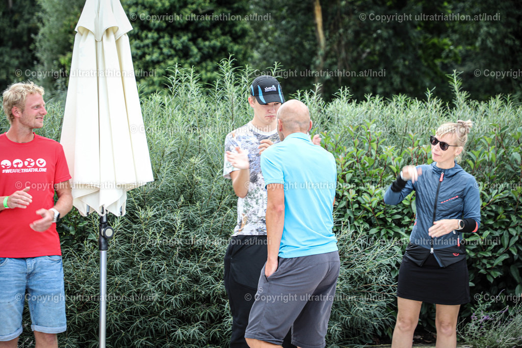 ceremony-222 | ultratriathlon