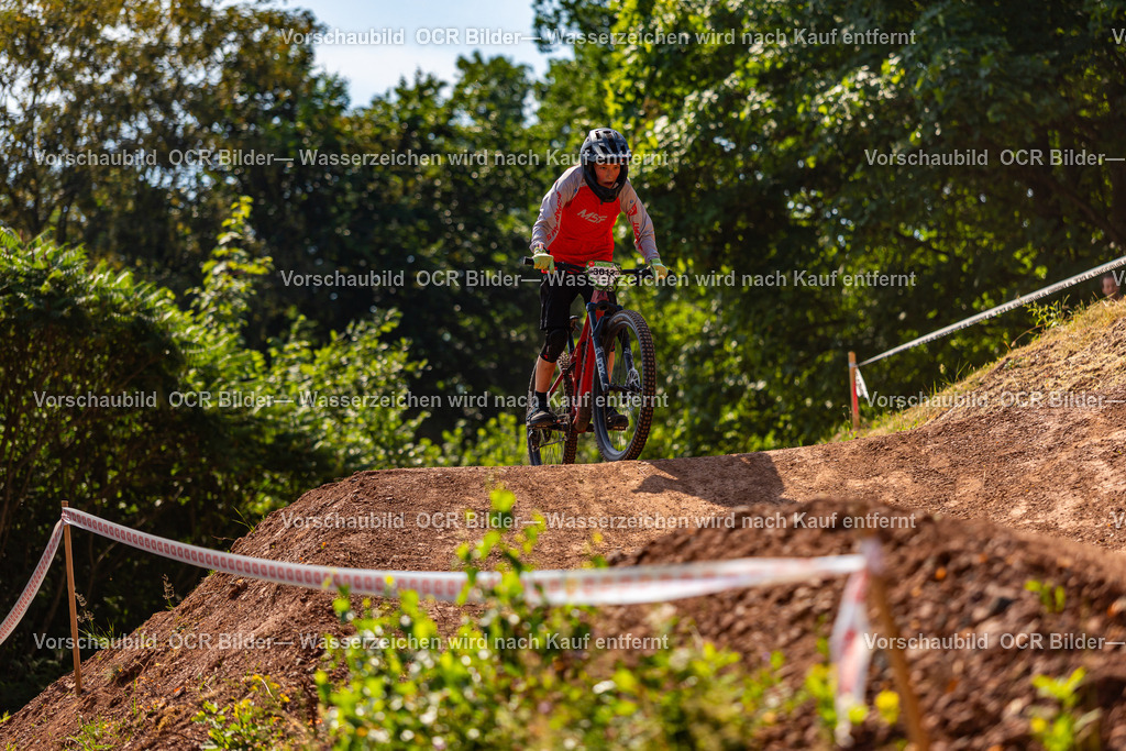 Enduroo One Roßbach Samstag R6-0150 | OCR Bilder Fotograf Eisenach Michael Schröder