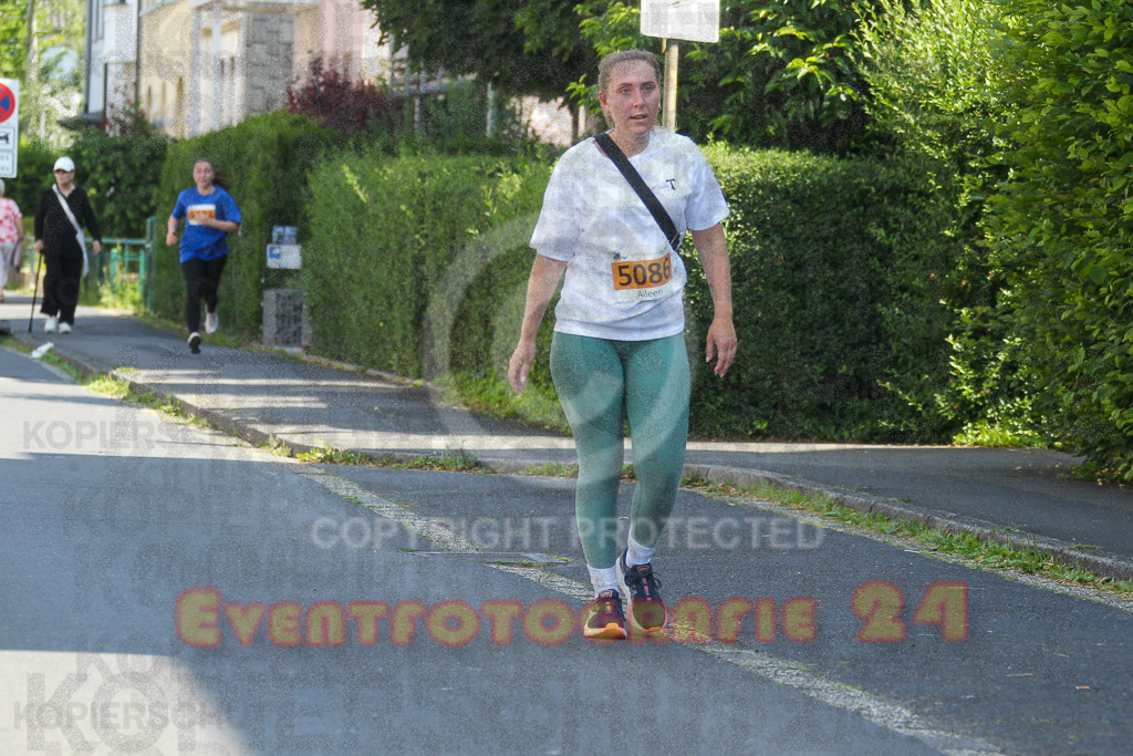 250621_1058_EV4_4783 | Sportfotografie im Rhein-Sieg Kreis, Köln, Bonn, NRW, Rheinland Pfalz, Hessen, etc. Unser Tätigkeitsfeld umfasst den Laufsport vom Volkslauf über den Marathon, Duathlon, Triathon bis zum Ultralauf wie Kölnpfad Ultra oder Schindertrail.