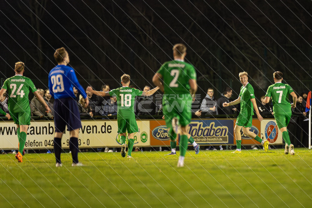 20260320_AOTuS_Picselweb-Fotografie_1R3_0604 | Dein Fotograf aus dem Landkreis Stade für Sport und Events - Realisiert mit Pictrs.com