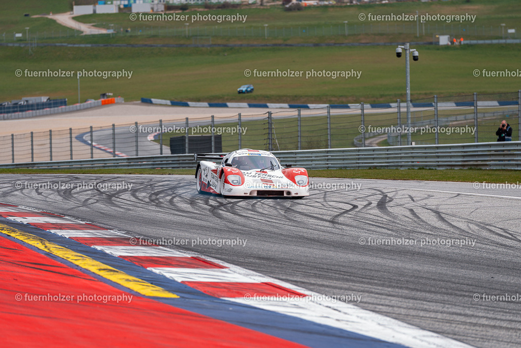 fuernholzer_250413-C2-306 | © Christian Fuernholzer | fuernholzer photography