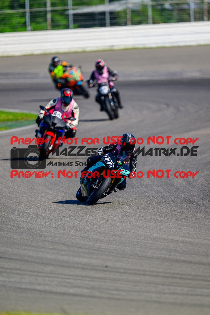 MaZZes_FotoMatrix_240520_6007705_3506 | INST