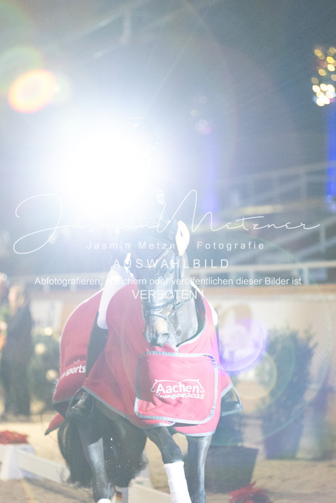 126A9948 | jasminmetznerfotografie