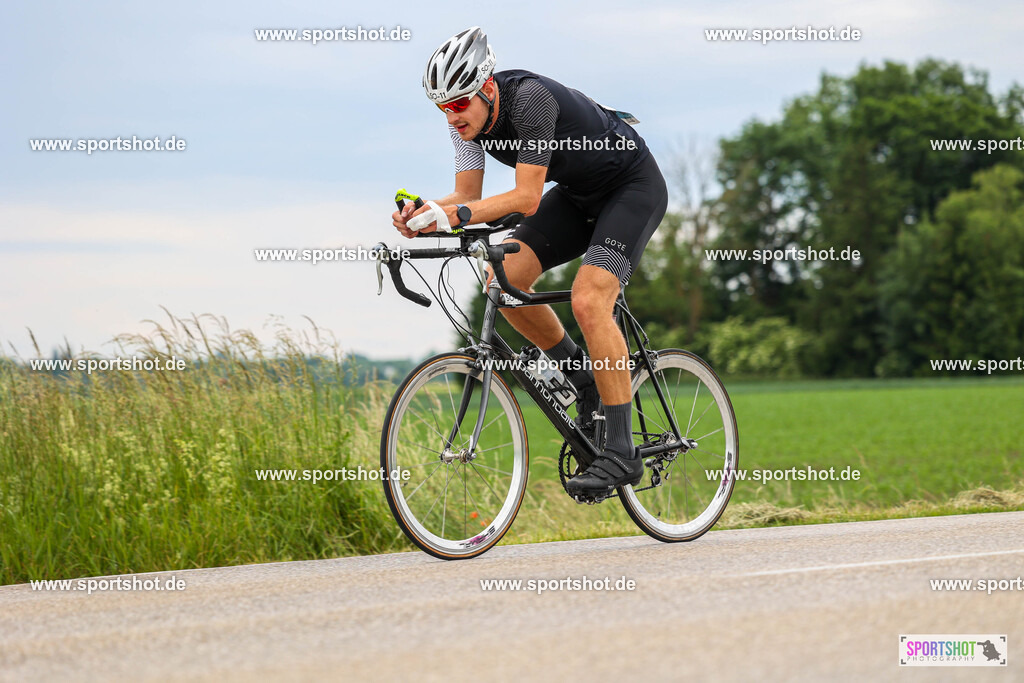 BR8A6273 | Stadttriathlon Erding 2025. #yourpictrs #sportshot_your_pictrs @Sportshotphotography #stadttriathlonerding Copyright: www.sportshot.de