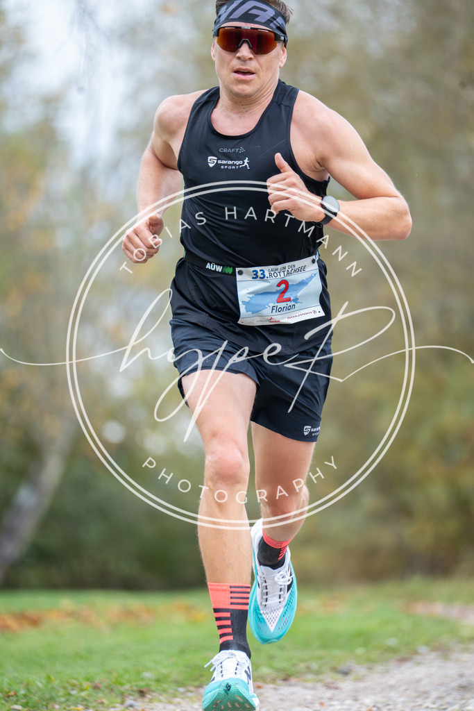 THA05170-Verbessert-RR | Hier findet ihr Bildergalerien & Fotos von Sportveranstaltungen & Events im Allgäu und Umgebung. 