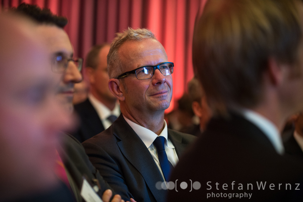 108_15Jahre_360t_Foto_Stefan_Wernz | Fotograf Köln - Realisiert mit Pictrs.com