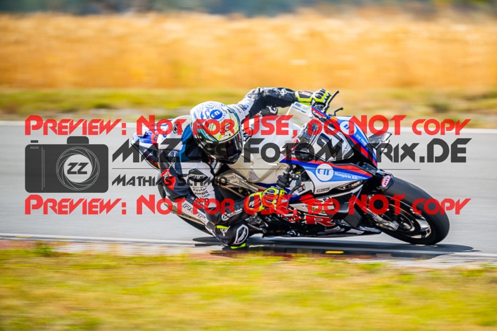 MaZZes_Fotomatrix_20230722_6007705_7768 | PRO SUPERSTOCK