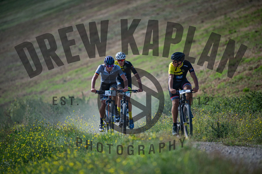 DKP-1098 | Drew Kaplan Photography