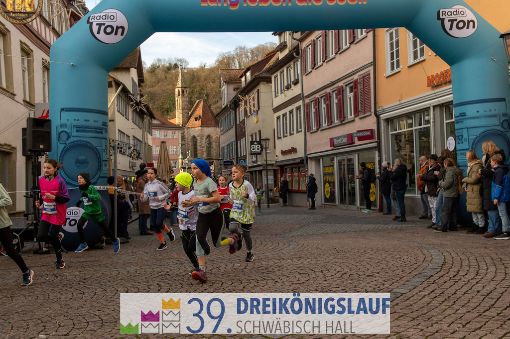 39. 3Koenigslauf 2025 | 20250106_3koenigslauf - Realisiert mit Pictrs.com
