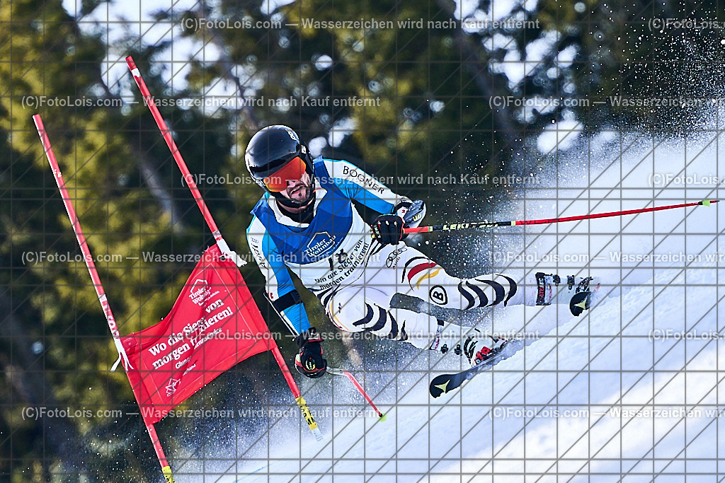 _ALP1914_FIS-Masters-GS-I_Glungezer_Scheller Sebastian | FIS-MASTERS-WorldCup am Glungezer, GiantSlalom-I, Sa 17. Jänner 2026.