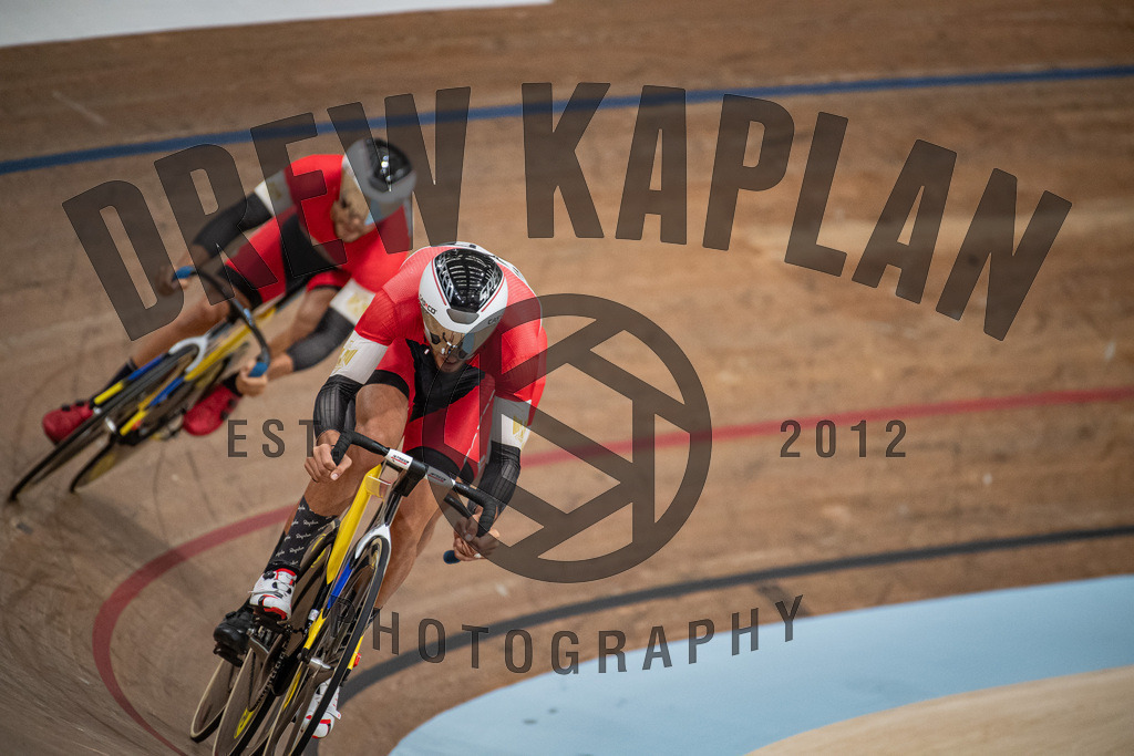 DKP-1742 | Drew Kaplan Photography