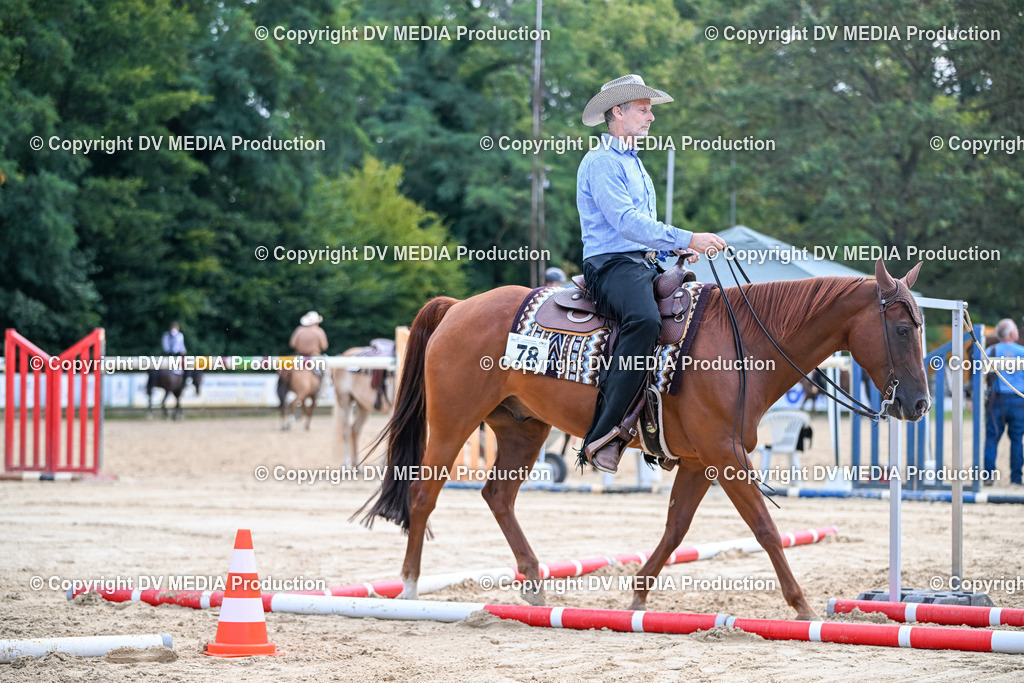 ZS2_3400 | dv-media-shop - Realisiert mit Pictrs.com