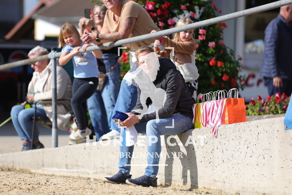 0P6A7795 | Willkommen bei Brunnmayr - Design & Fotografie – Ihrem Spezialisten für Reitturniere und Pferdeveranstaltungen in Oberösterreich, Salzburg und Bayern! Seit über 17 Jahren sind wir leidenschaftlich dabei.