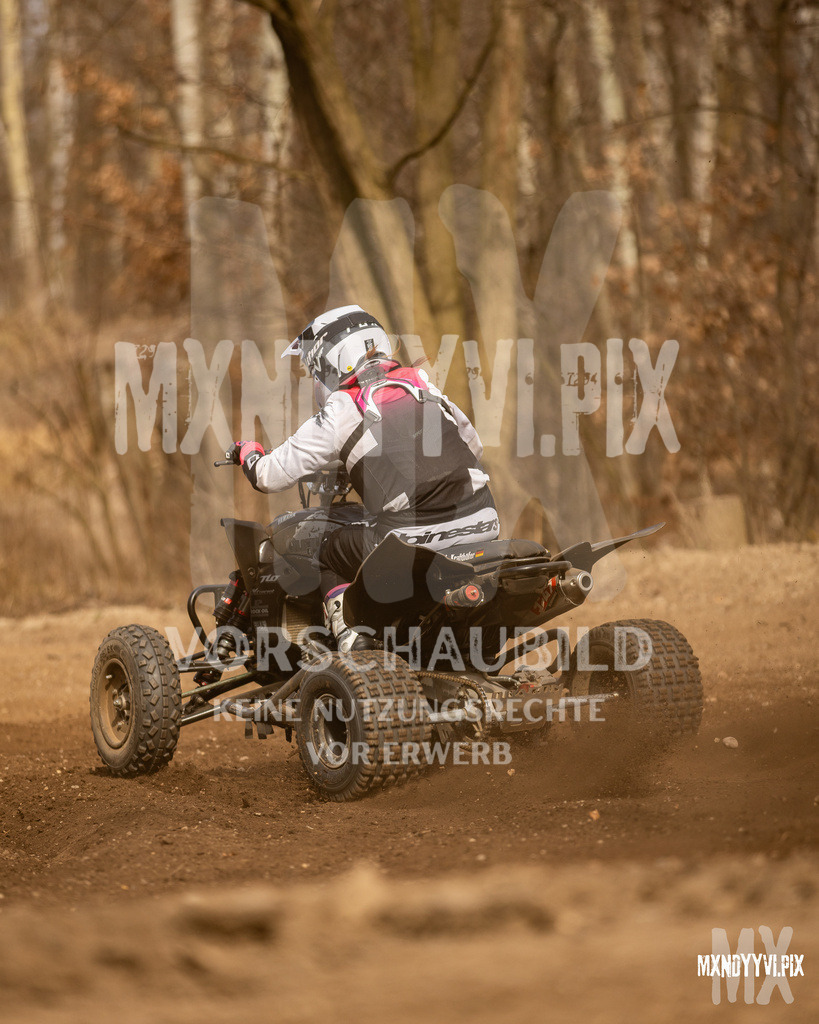 866A0239 | mxndyyvipix
