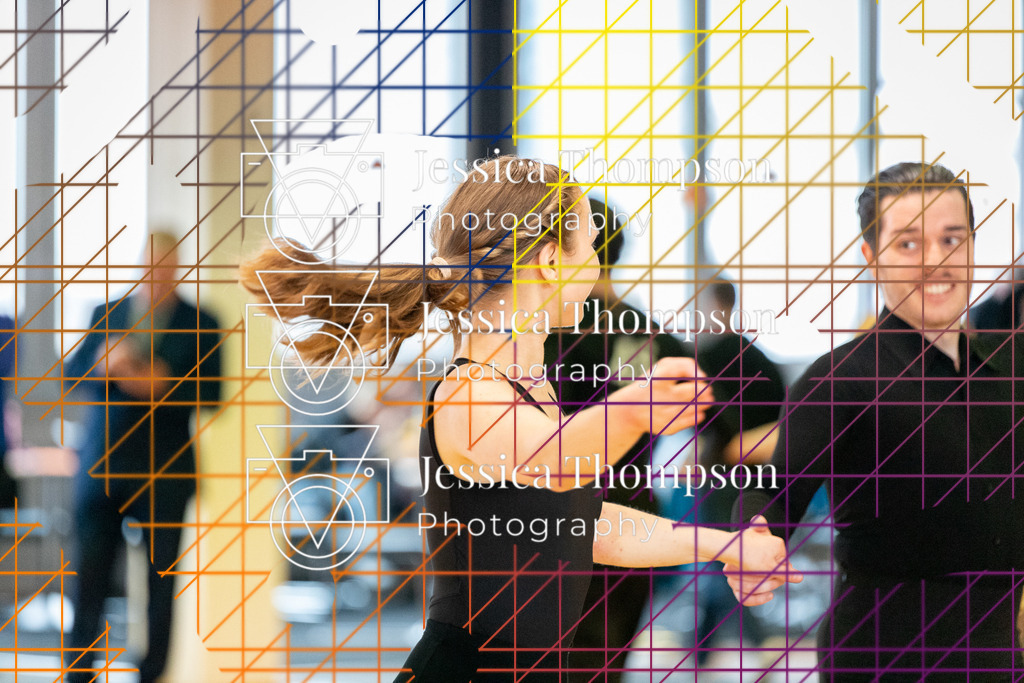 IMG_8212-2 | jessicathompsonphotography - Realisiert mit Pictrs.com