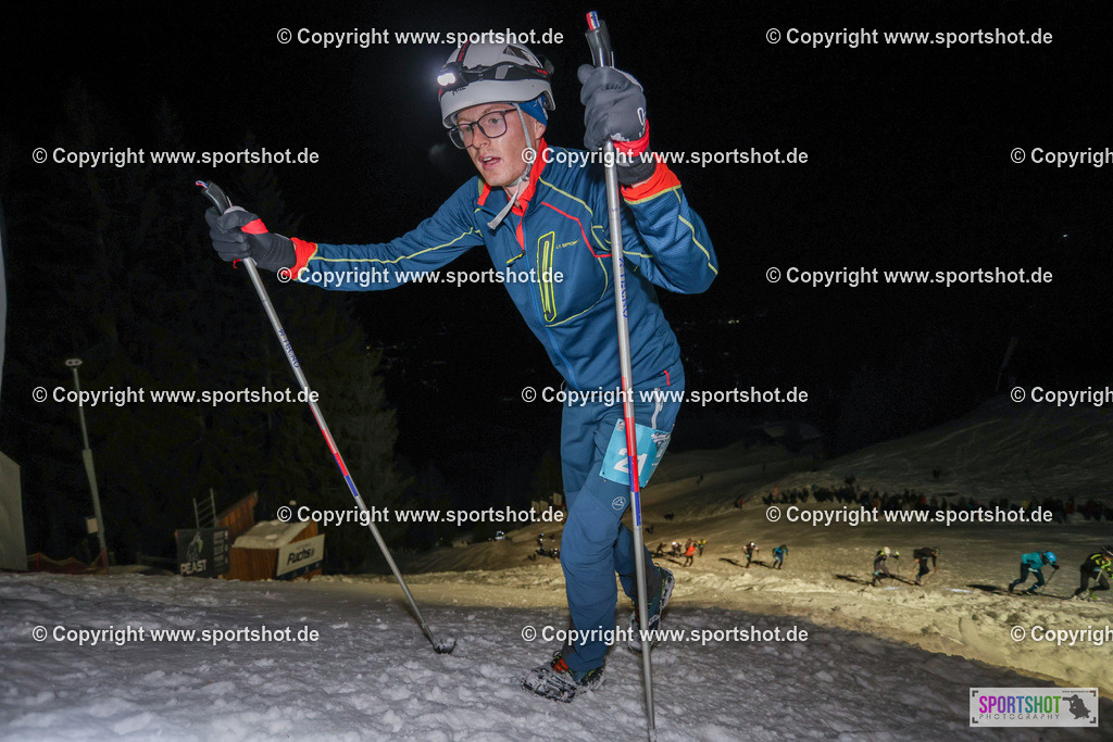 IMG_1604 | VerticalUp! #vertical_up_kitzbuehel #sportshot_your_pictrs #yourpictrs #dinafit #verticalup!2026