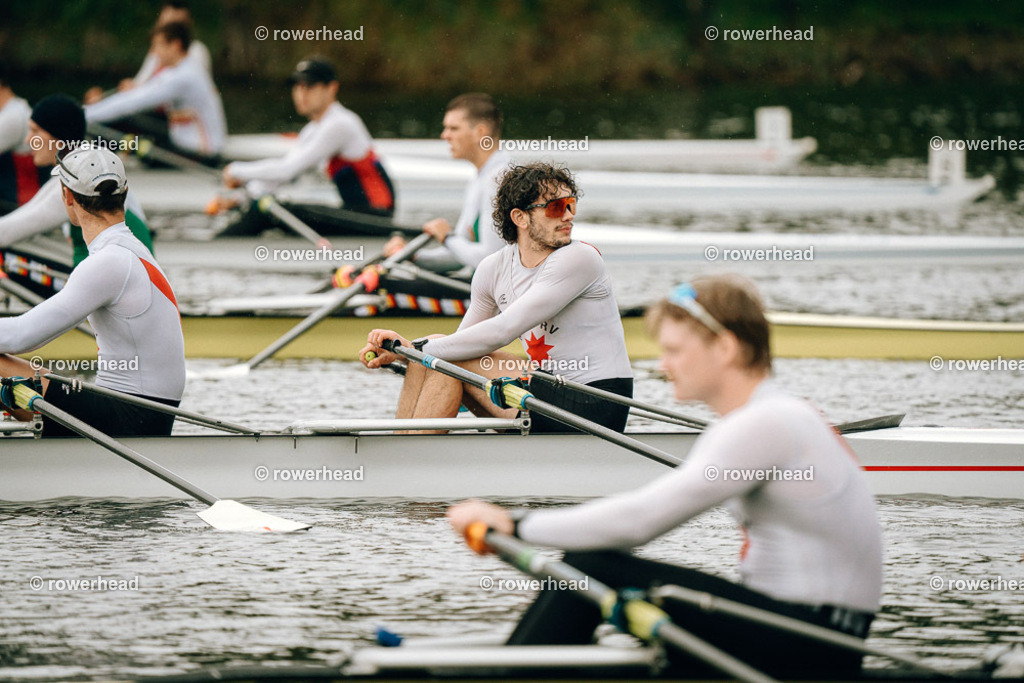 20251005_rowerhead_R035_S0457_DSC07842 | rowerhead - Realisiert mit Pictrs.com
