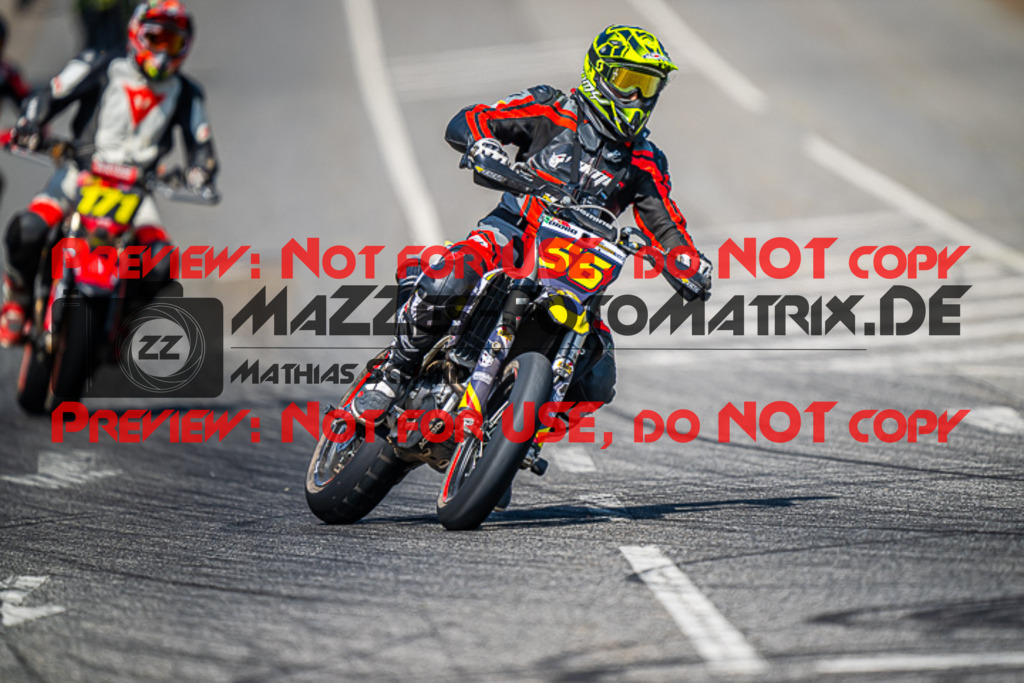 MaZZes_FotoMatrix_220619_1665 | S2