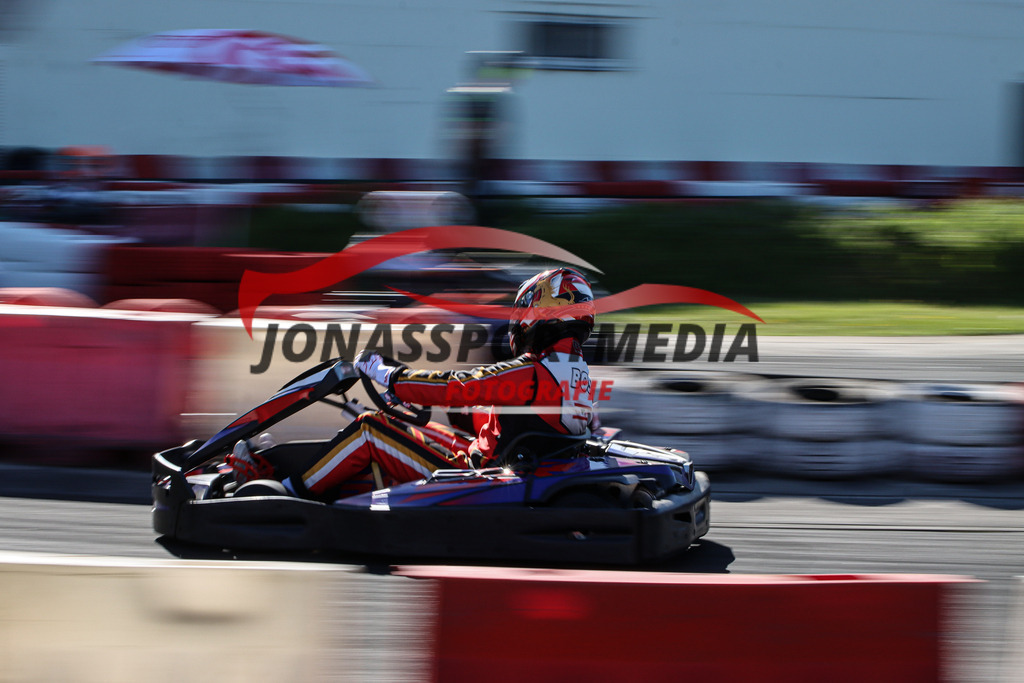 IMG_8937 | jonassportmedia - Realisiert mit Pictrs.com