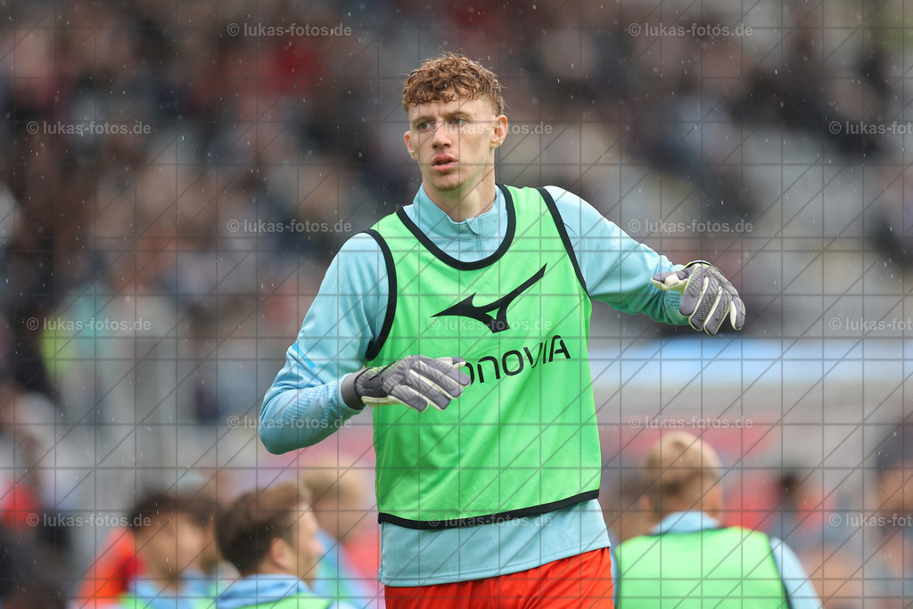 Wuppertaler SV - VfL Bochum Testspiel | Wuppertaler SV - VfL Bochum Testspiel - Realisiert mit Pictrs.com