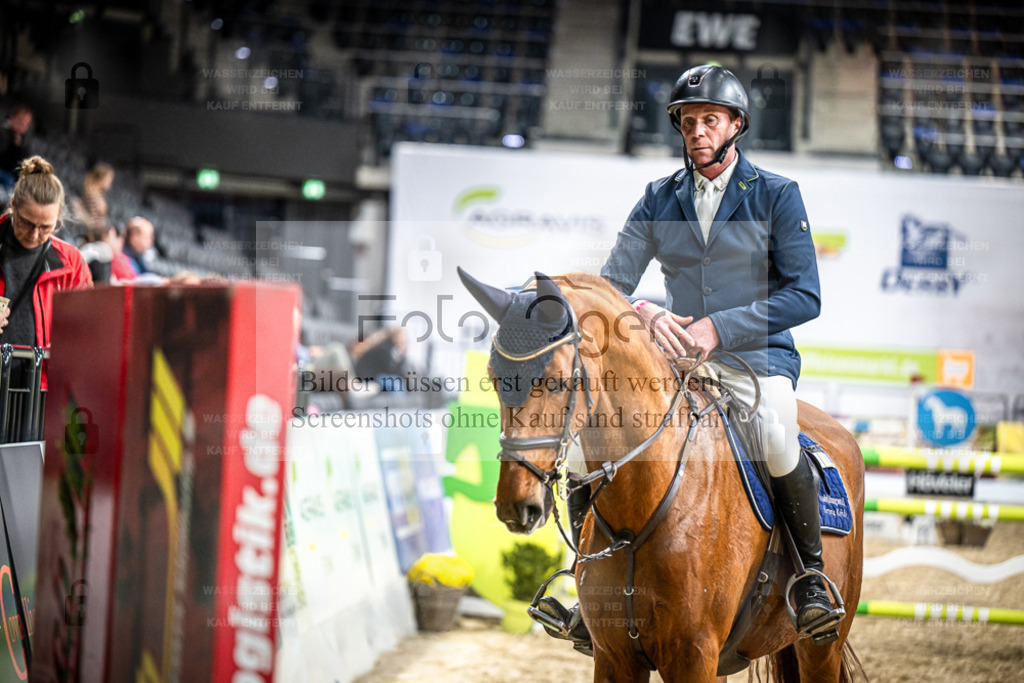 DOS_0972 | Entdecke hochwertige Reitturnierfotos von Foto Oger. Professionell, emotional und authentisch – jetzt Lieblingsmomente im Shop bestellen. - Realisiert mit Pictrs.com