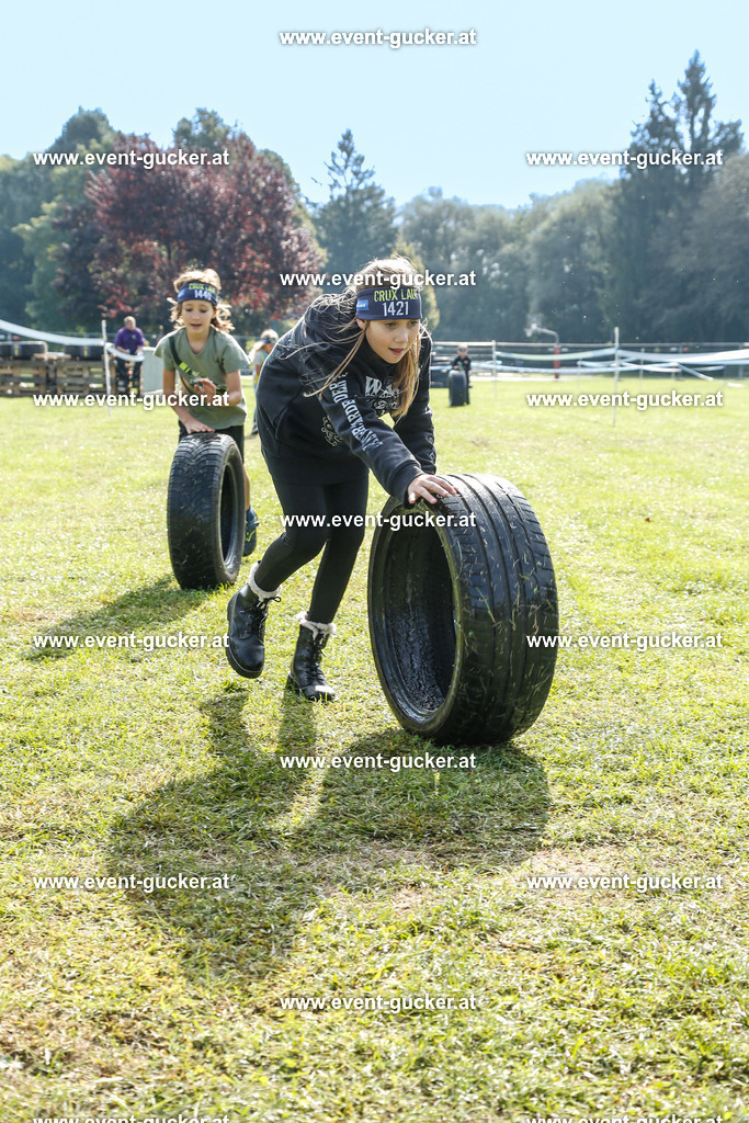 _IPS8612 | Sportfoto event-gucker Herbert Scherer