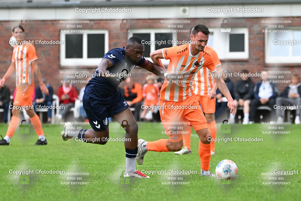 DSC_0729 | fotododen.de präsentiert ein umfangreiches Sportfoto Archiv mit Aufnahmen aus verschiedenen Sportarten im Raum Ostfriesland.