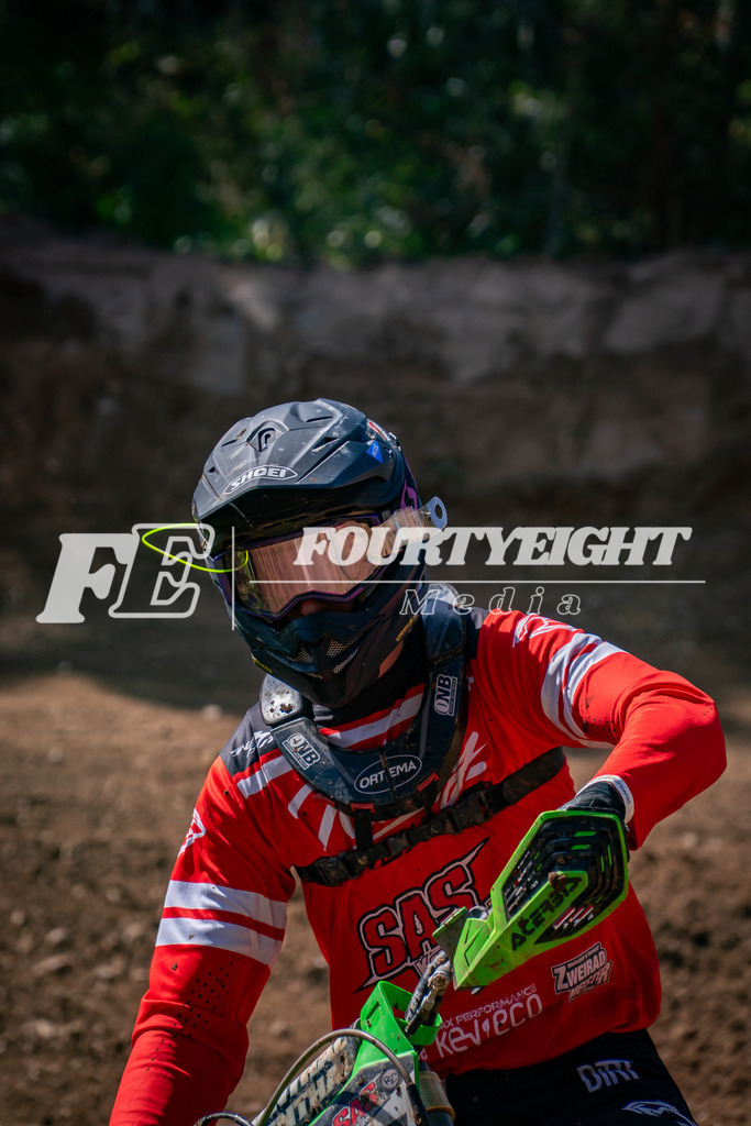 DSC08739 | fourtyeightmedia - Realisiert mit Pictrs.com