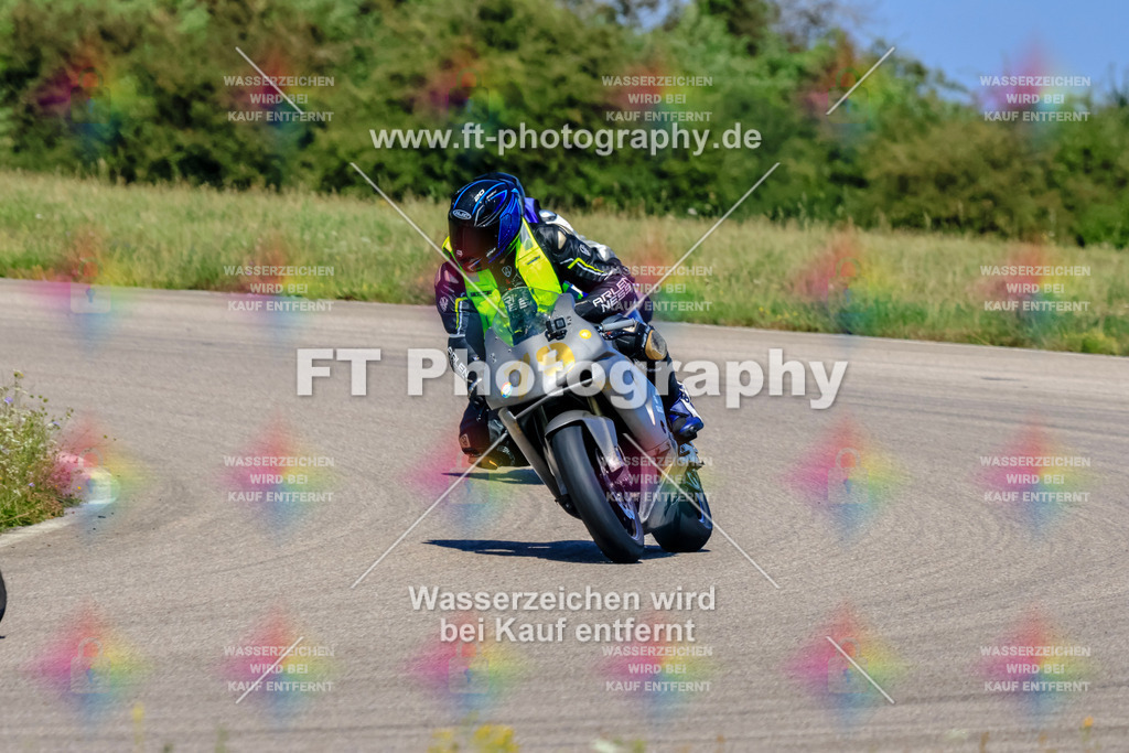 _TOU3315 | Hier findet Ihr Bilder von Touristenfahrten auf der Nürburgring Nordschleife oder von anderen Veranstaltungen die ich besucht habe. Viel Spass beim Durch Schauen 