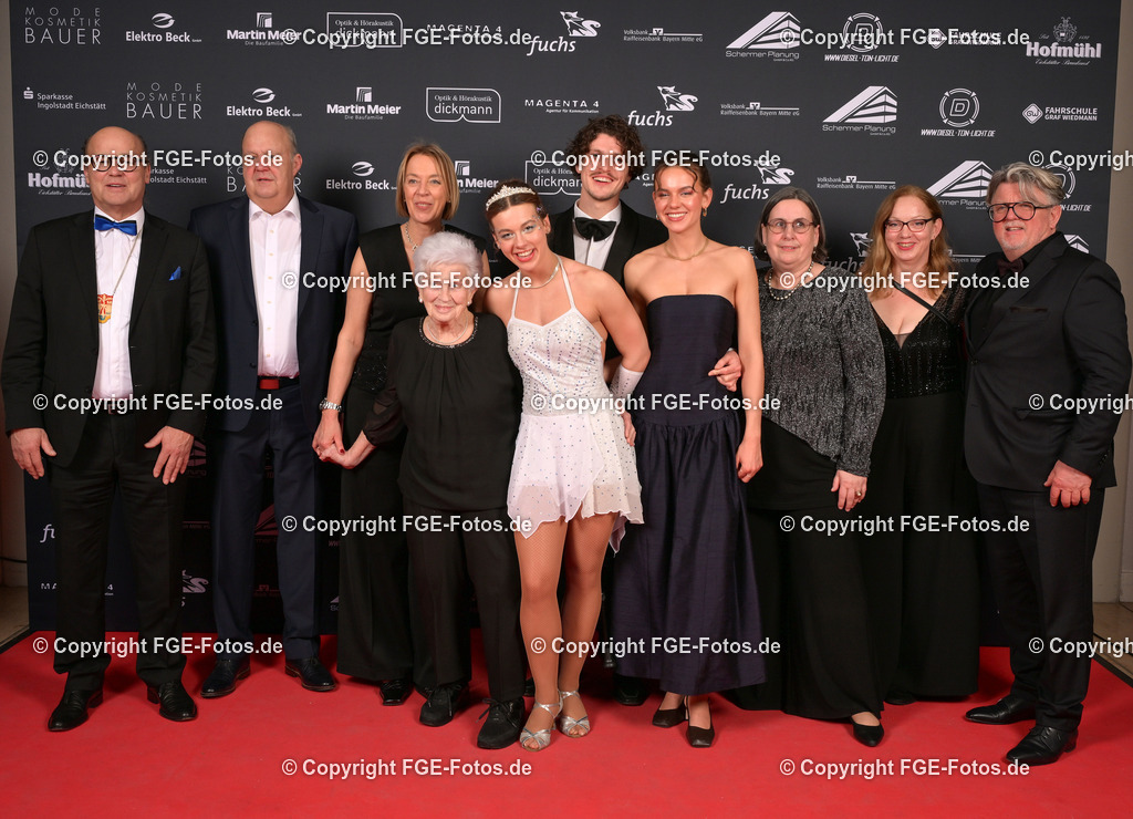 20250208-fge-hofball-0273 | Hofball der FGE am 08.02.2025 im Alten Stadttheater in Eichstätt. - Realisiert mit Pictrs.com