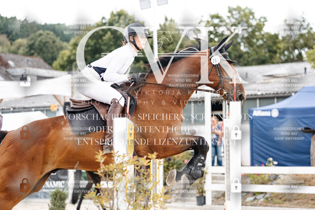 CK902699 | Turnierfotografie Pferdefotografie Trier Rheinland-Pfalz Pferdesport Reitsport Tierfotografie Sportfotografie Pferdevideo Pferdevideografie Equestrianvideography equestrianphotography  - Realisiert mit Pictrs.com