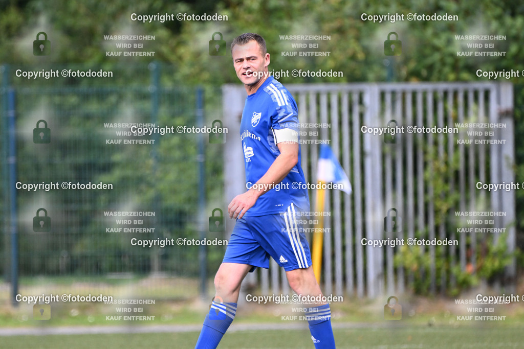 DSC_6256 | fotododen.de präsentiert ein umfangreiches Sportfoto Archiv mit Aufnahmen aus verschiedenen Sportarten im Raum Ostfriesland.