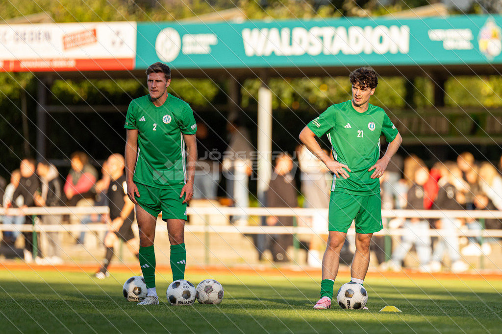 20250913_Picselweb-Fotografie_1R3_0045 | Dein Fotograf aus dem Landkreis Stade für Sport und Events - Realisiert mit Pictrs.com