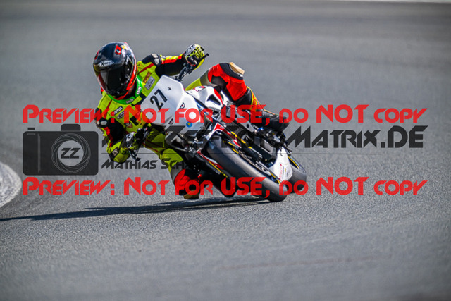 MaZZes_FotoMatrix_220522_6128 | Fotograf Mathias Schmid
Sportfotograf,
Eventfotograf,
Hochzeitsfotograf,
Portraitfotograf