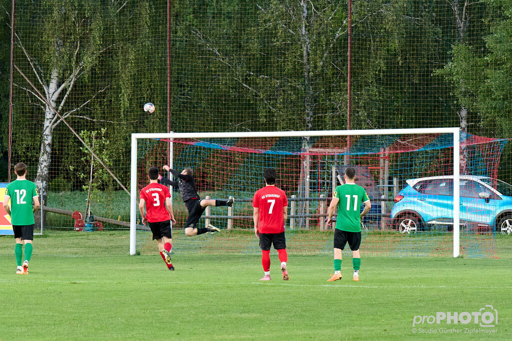 202606_SGU-Fußball_NZ9_9119 | proPHOTO - Realisiert mit Pictrs.com