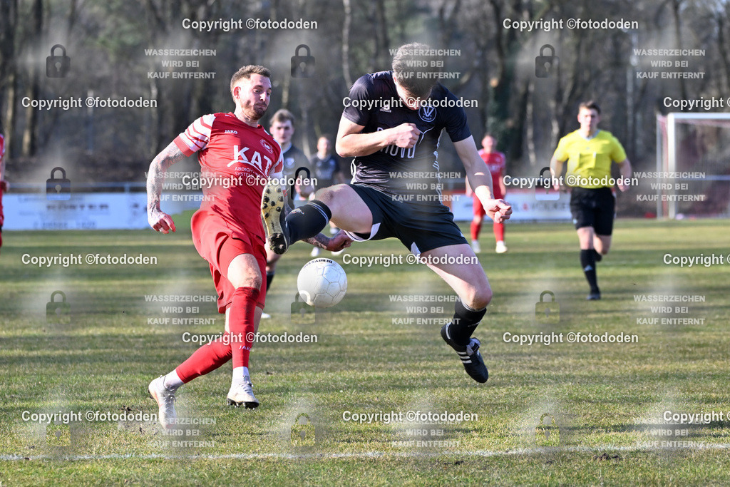 DSC_1063 | fotododen.de präsentiert ein umfangreiches Sportfoto Archiv mit Aufnahmen aus verschiedenen Sportarten im Raum Ostfriesland.