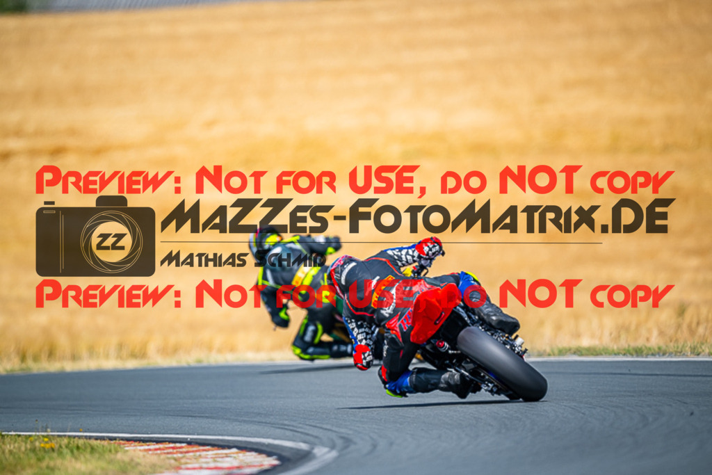 MaZZes_Fotomatrix_20230722_6007705_8775 | TWIN CUP