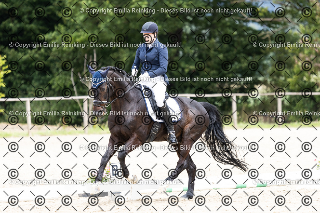 CL5A3582 | Emilia Reinking Fotografie - Realisiert mit Pictrs.com