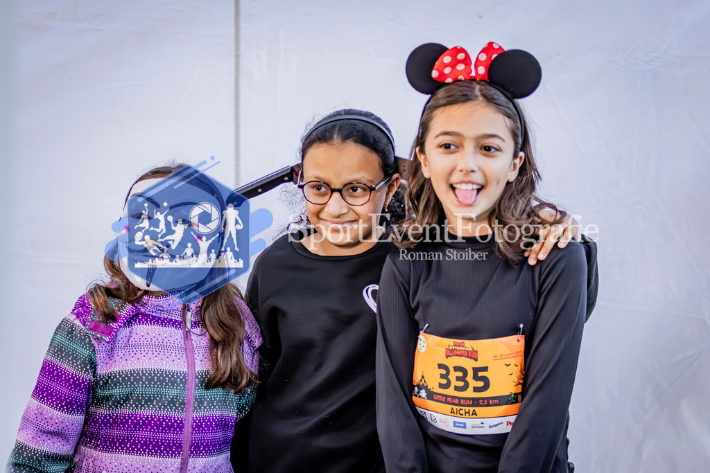 IMAG6178 | SportEventFotografie - Roman Stoiber