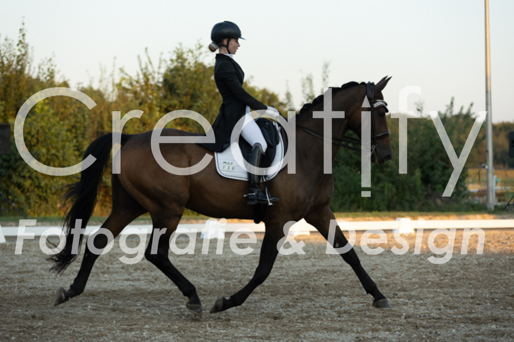 IMG_7670 | Creatify Fotografie