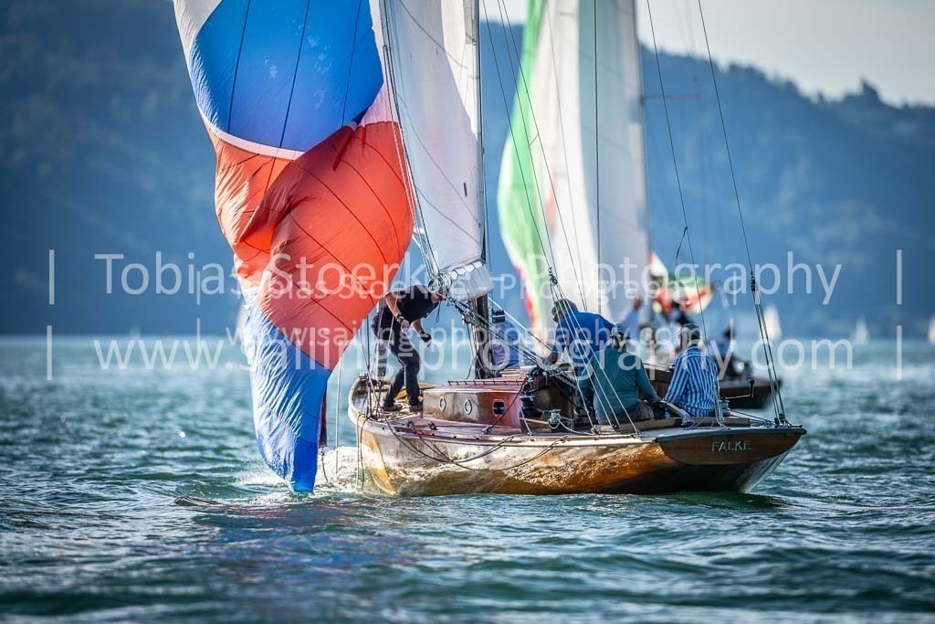 15_bycue_Herbst2_02433 | sailing-photography - Realisiert mit Pictrs.com