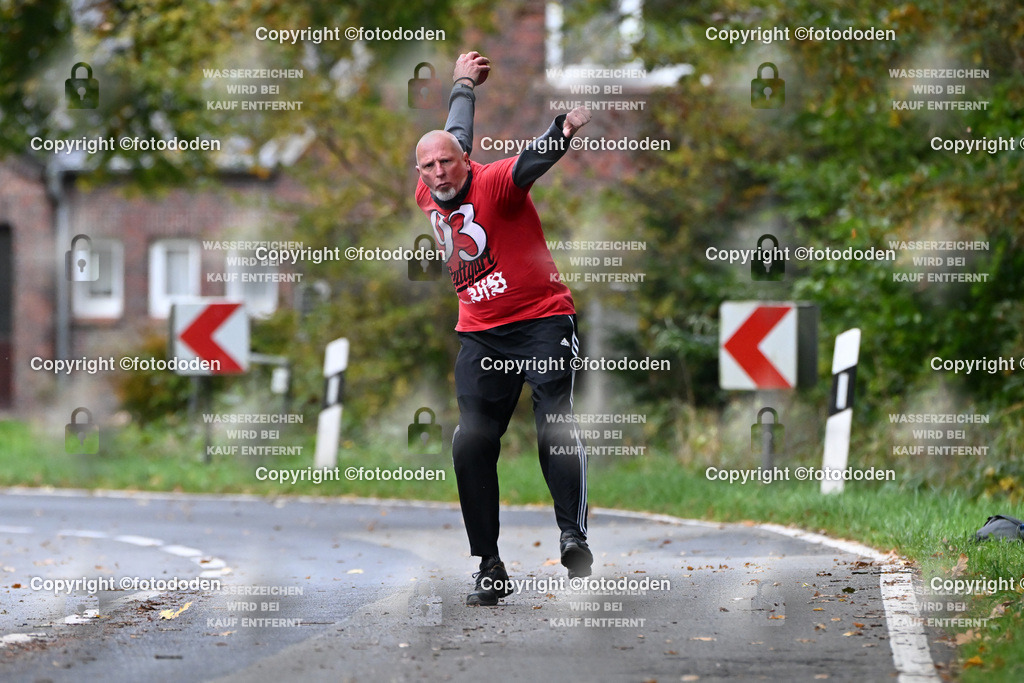 DSC_0859 | Manfred Eiben / Pfalzdorf 