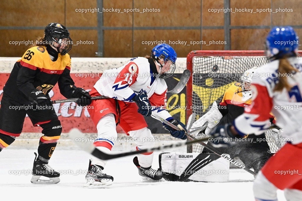 BST_4028 | hockey sports photos, Pressefotos, Sportfotos, hockey247, win 2day icehockeyleague, Handball Austria, Floorball Austria, ÖVV, Kärntner Eishockeyverband, KEHV, KFV, Kärntner Fussballverband, Österreichischer Volleyballverband, Alps Hockey League, ÖFB, 